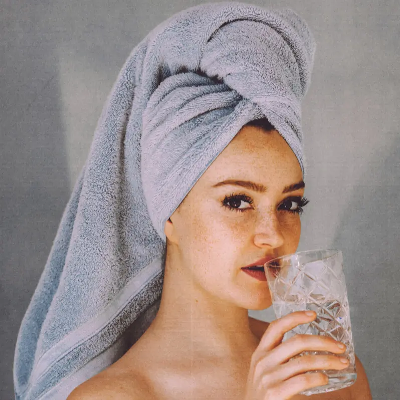 Pexels maria orlova
