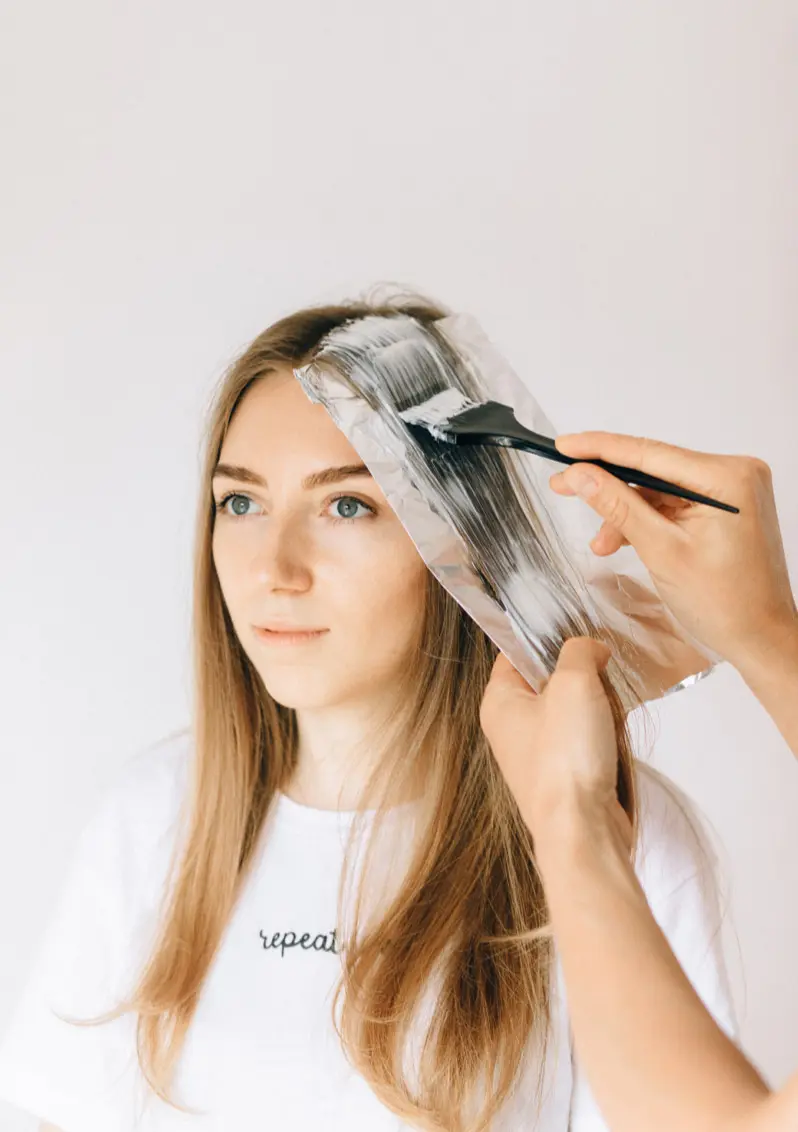 Pexels nataliya vaitkevich