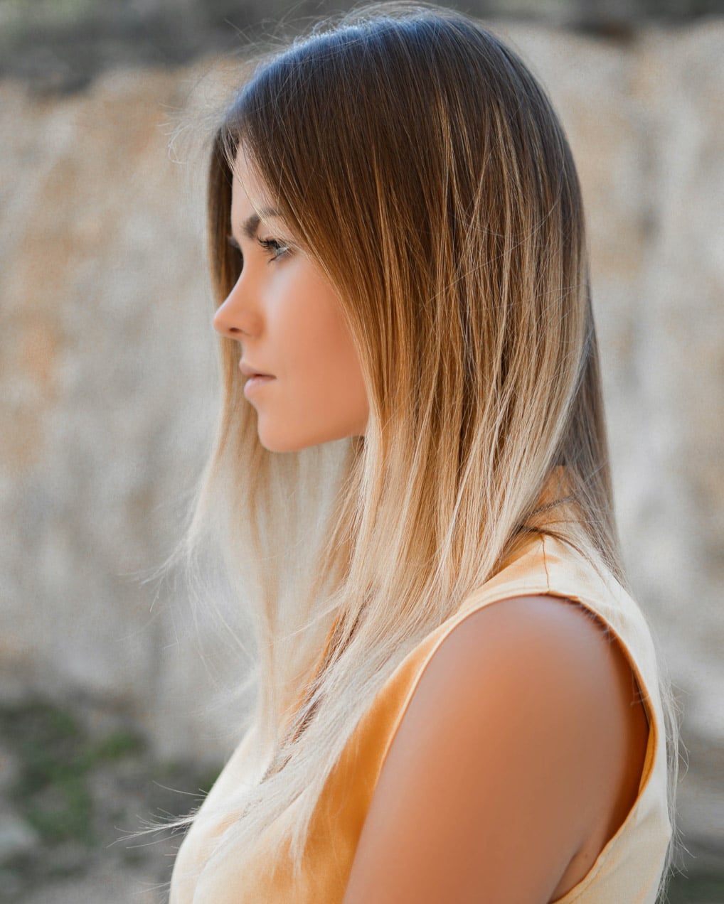 Tamara bellis A3Gd2b 98 g unsplash