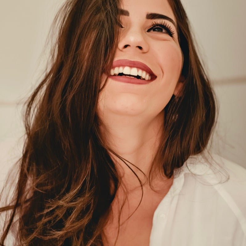 Pexels thaís sarmento 2066039 (1)