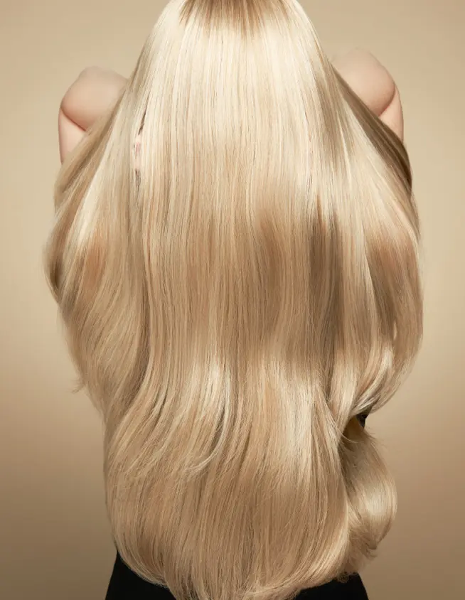 GettyImages